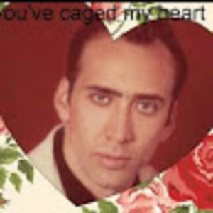 Meet your Posher, Hailey